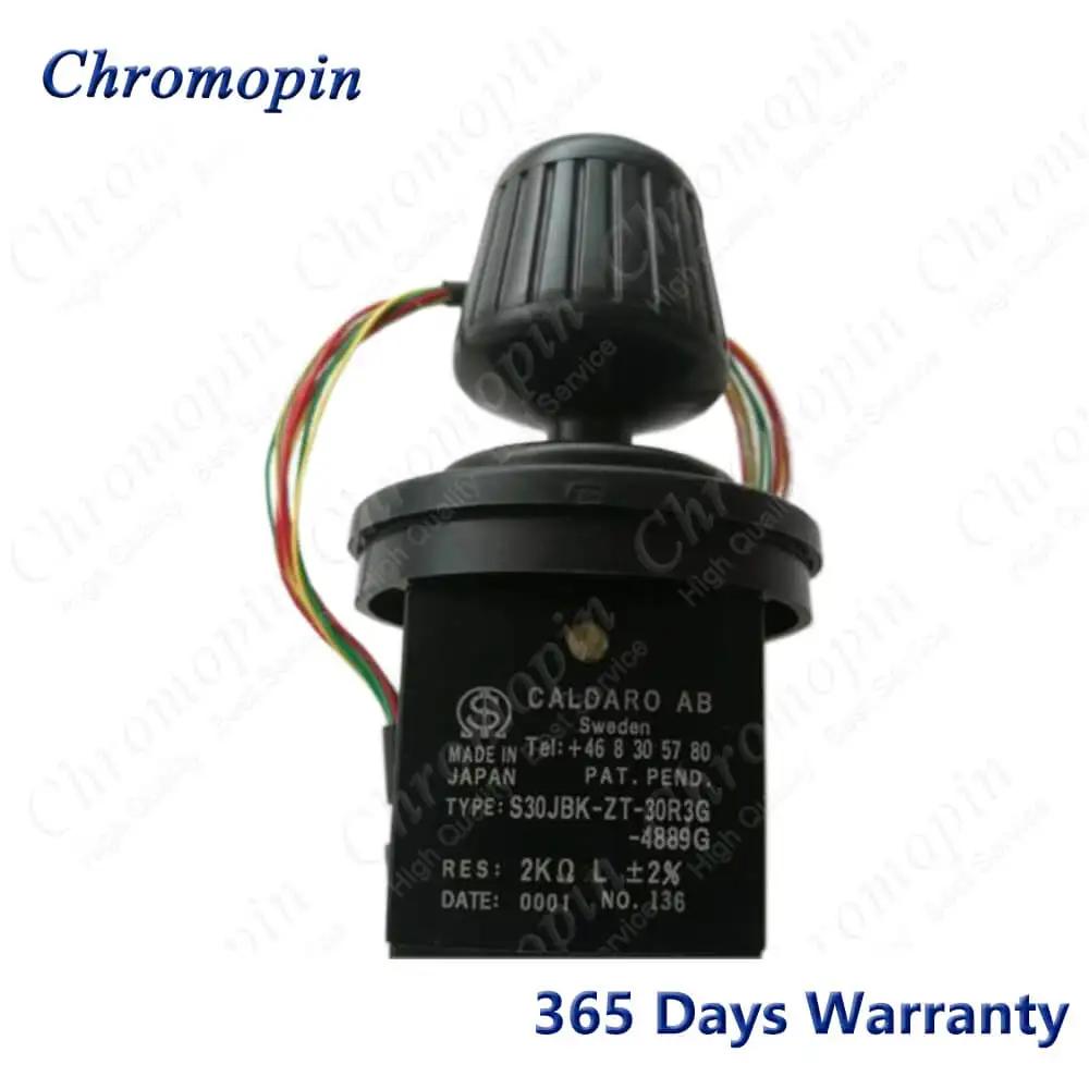̽ƽ Ƽġ Ʈ ̽ƽ Ʈѷ, ABB 3HNP00007-1 3HNM05345-1 3HNE00314-1 3HNE00026-1/3HNE-00026